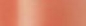 Taftband orange